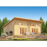 Fjordholz Ferienhaus Modell Darcy 70 Rabatt: 26 % Unkategorisiert online kaufen Fjordholz Ferienhaus Modell Darcy 70 Rabatt: 26 % Unkategorisiert online kaufen