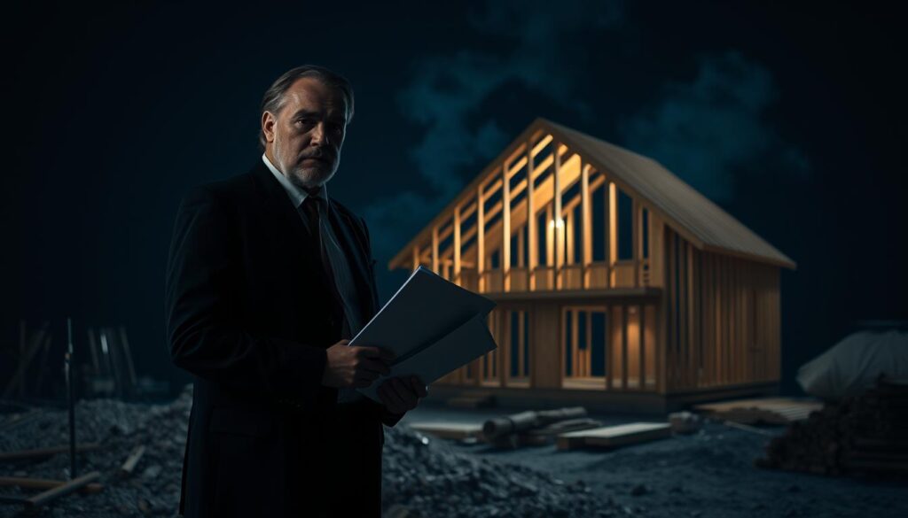 Strafen Risiken fehlende Genehmigung