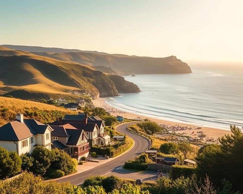 Beste Investitionsmöglichkeiten für Ferienhäuser Beste Investitionsmöglichkeiten für Ferienhäuser