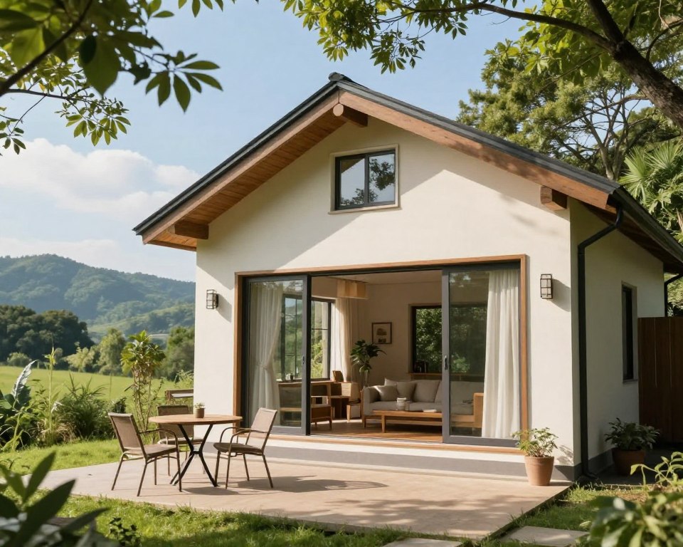 Abhörschutz für Ihr Ferienhaus – Unsere Top-Empfehlungen