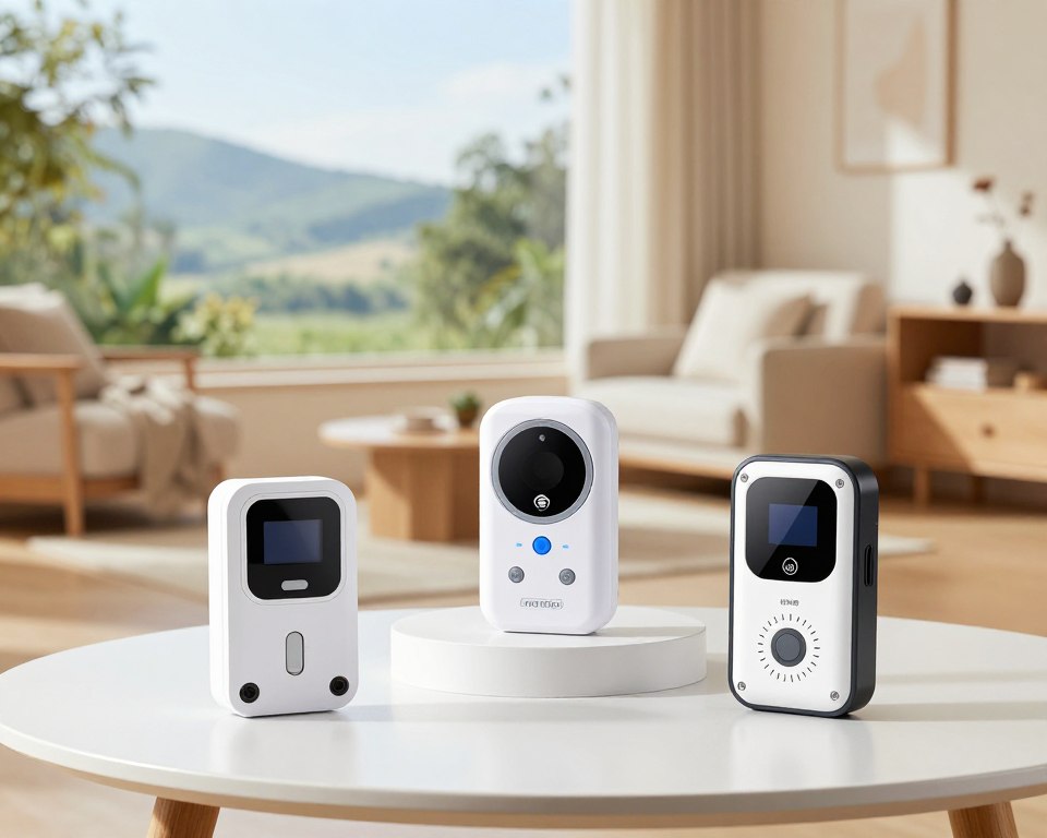 Wanzenfinder Vergleich